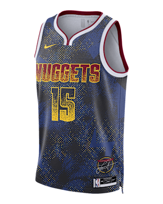 SEL+MNK+DF+JSY+V5+JOKIC.png